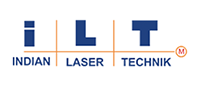 Canvas Logo