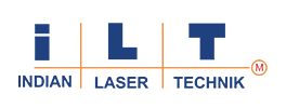 Canvas Logo